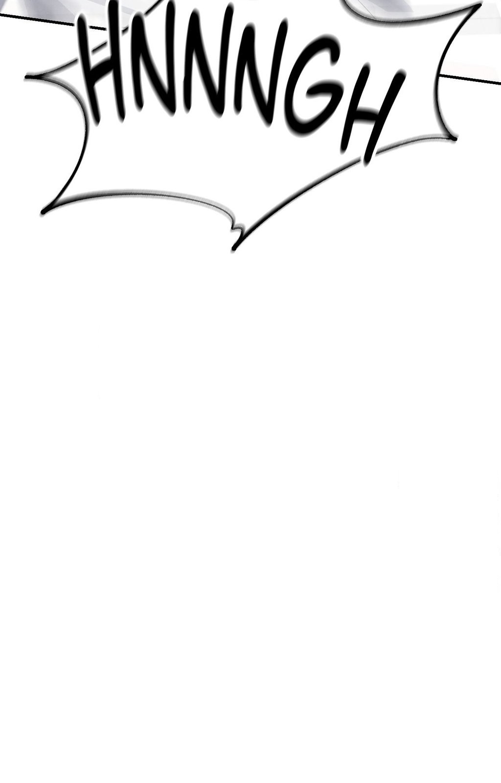 Seniors of Class 5 Chapter 107 - Manhwa18.com