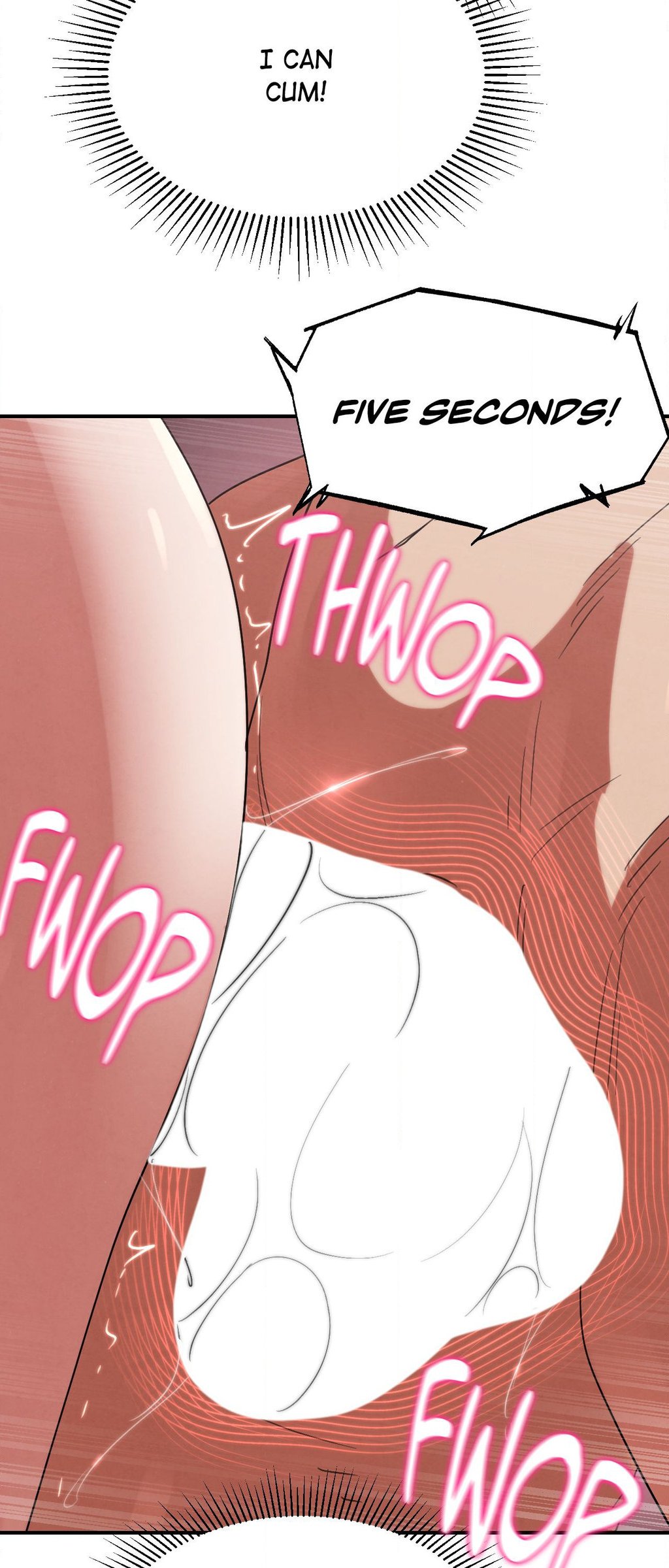 Seniors of Class 5 Chapter 108 - Manhwa18.com