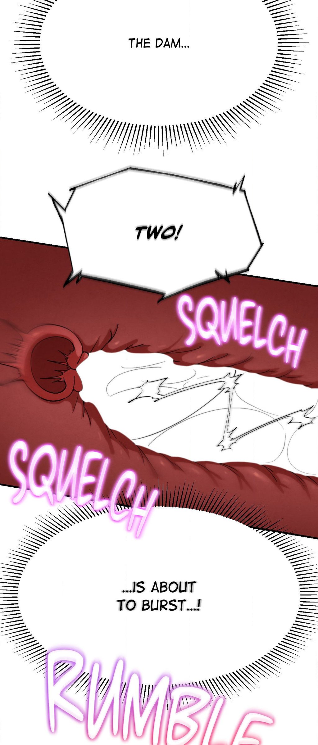 Seniors of Class 5 Chapter 108 - Manhwa18.com