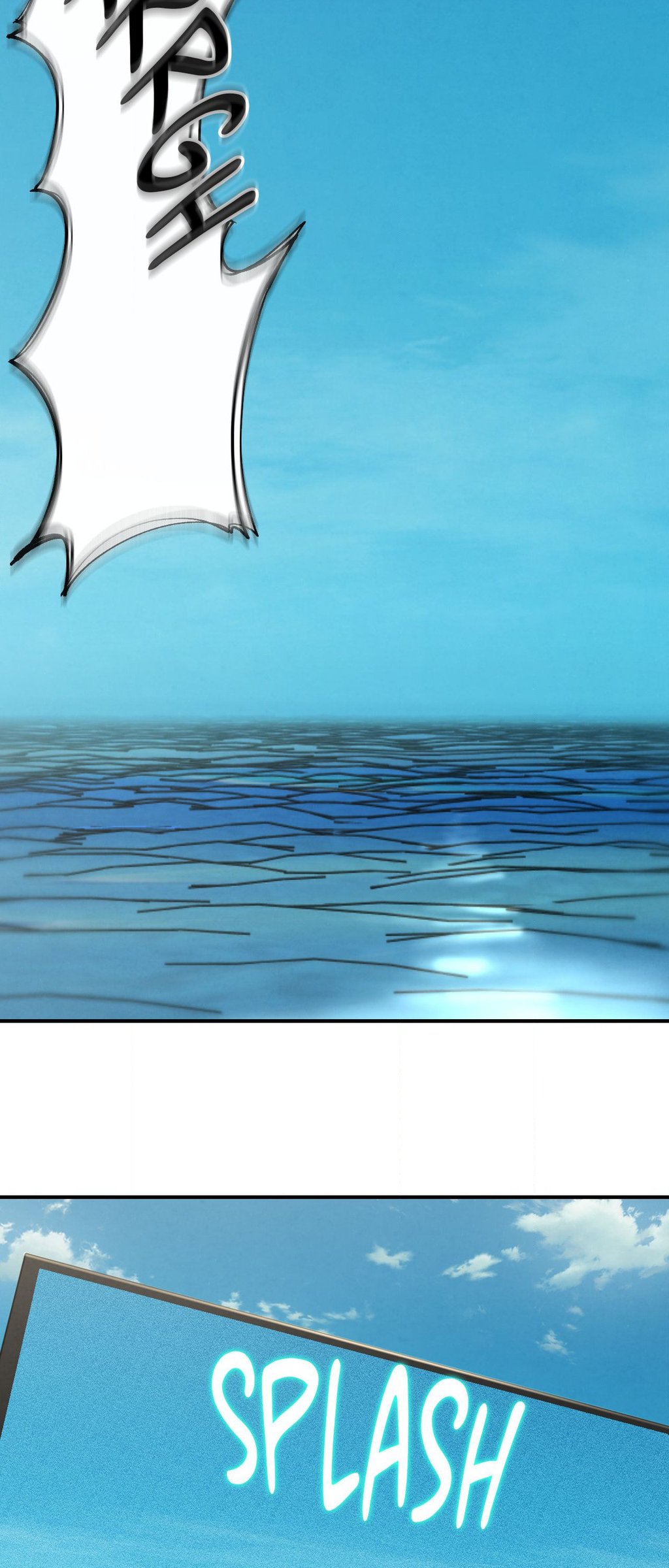 Seniors of Class 5 Chapter 108 - Manhwa18.com