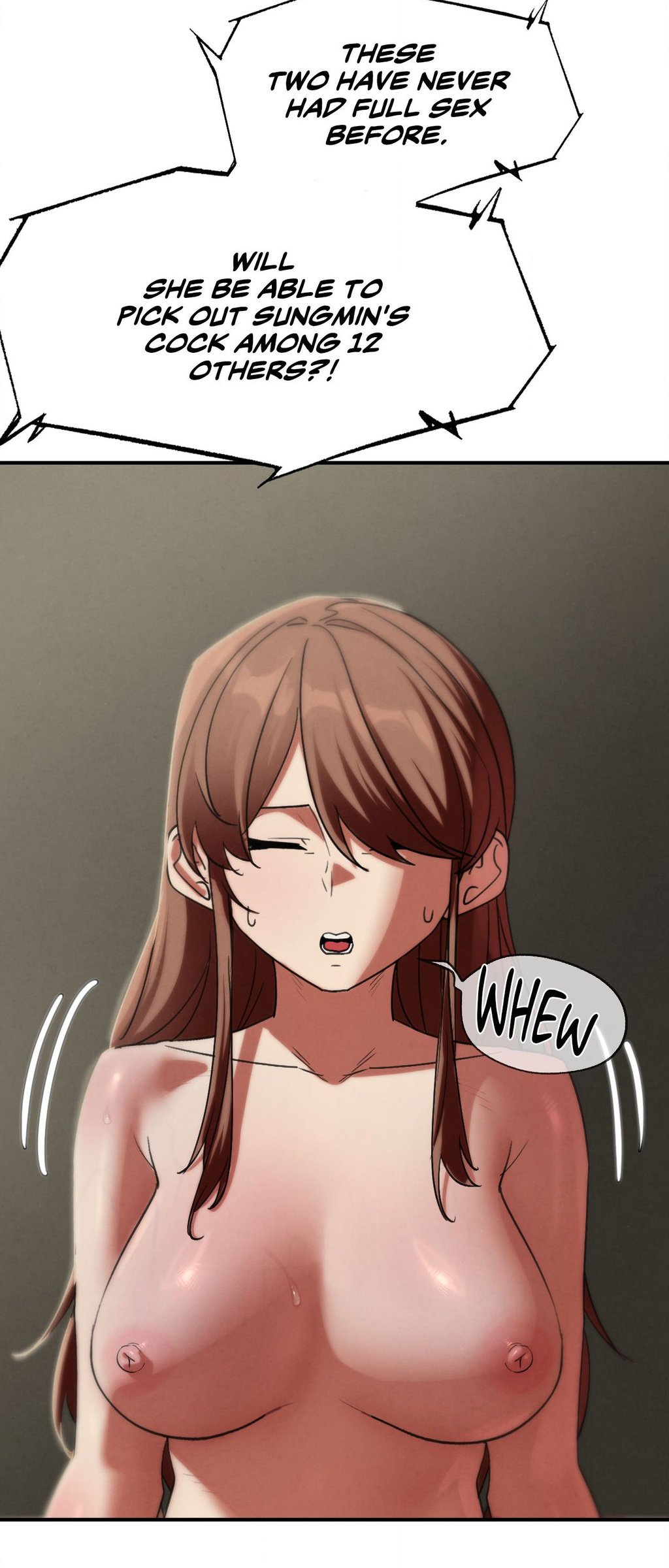 Seniors of Class 5 Chapter 108 - Manhwa18.com