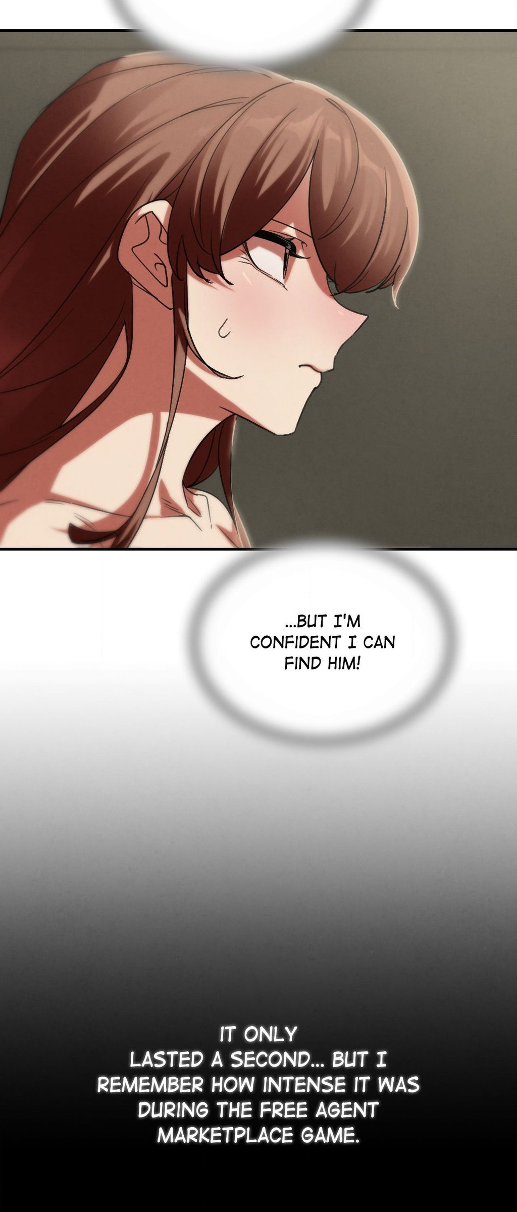 Seniors of Class 5 Chapter 108 - Manhwa18.com