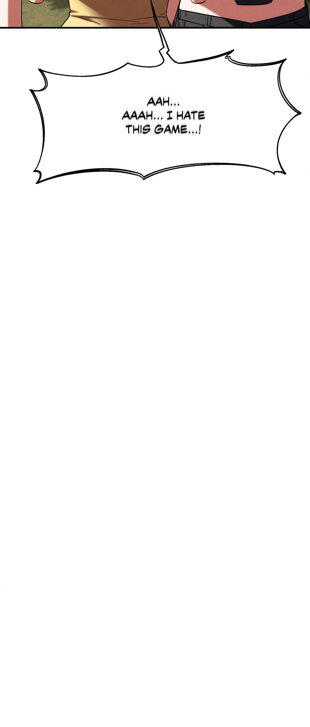 Seniors of Class 5 Chapter 108 - Manhwa18.com