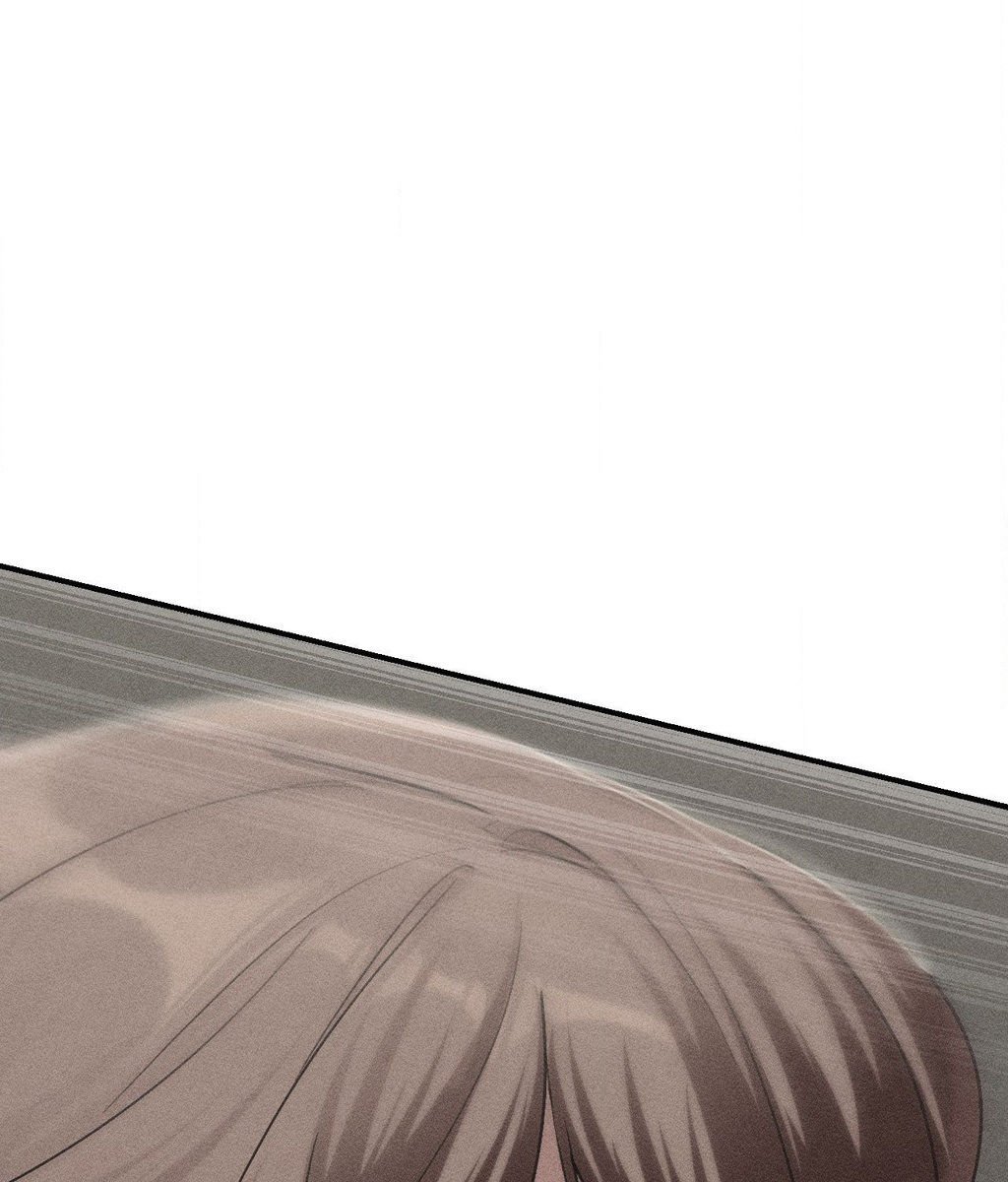 Seniors of Class 5 Chapter 109 - Manhwa18.com