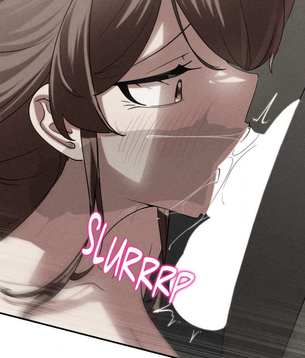 Seniors of Class 5 Chapter 109 - Manhwa18.com