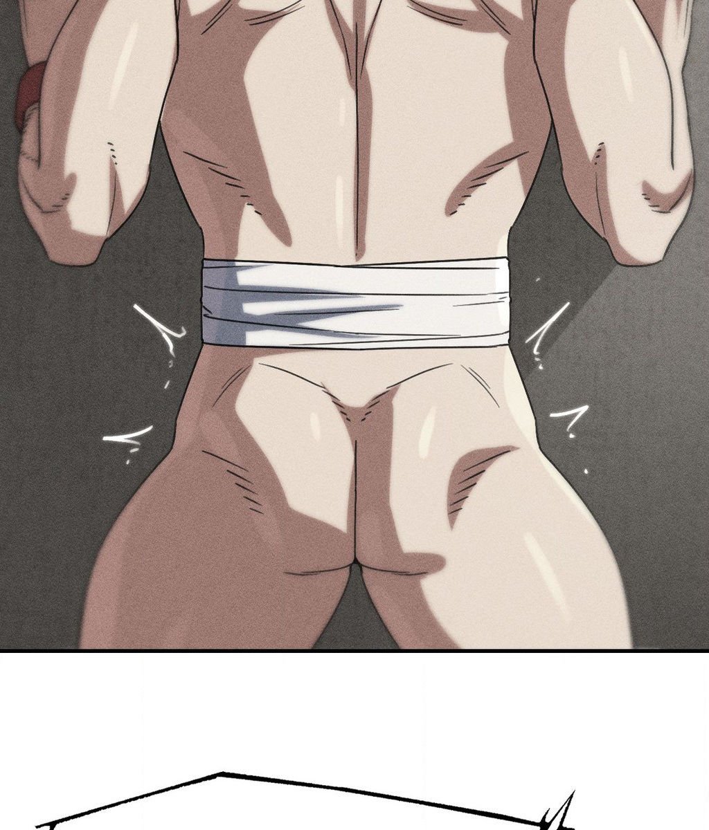 Seniors of Class 5 Chapter 109 - Manhwa18.com