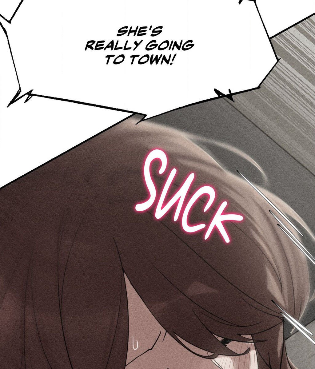 Seniors of Class 5 Chapter 109 - Manhwa18.com