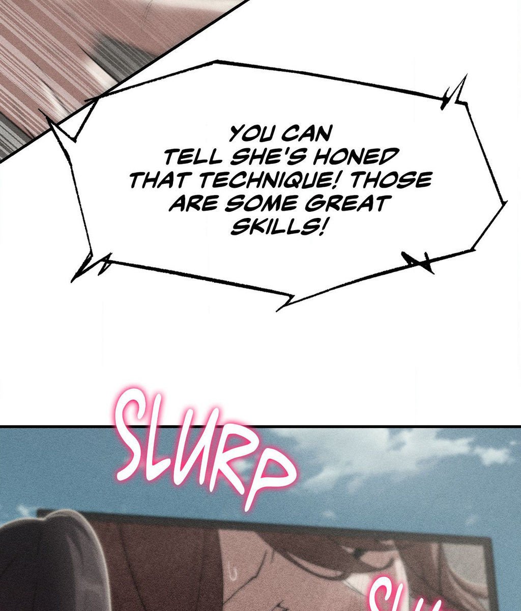 Seniors of Class 5 Chapter 109 - Manhwa18.com