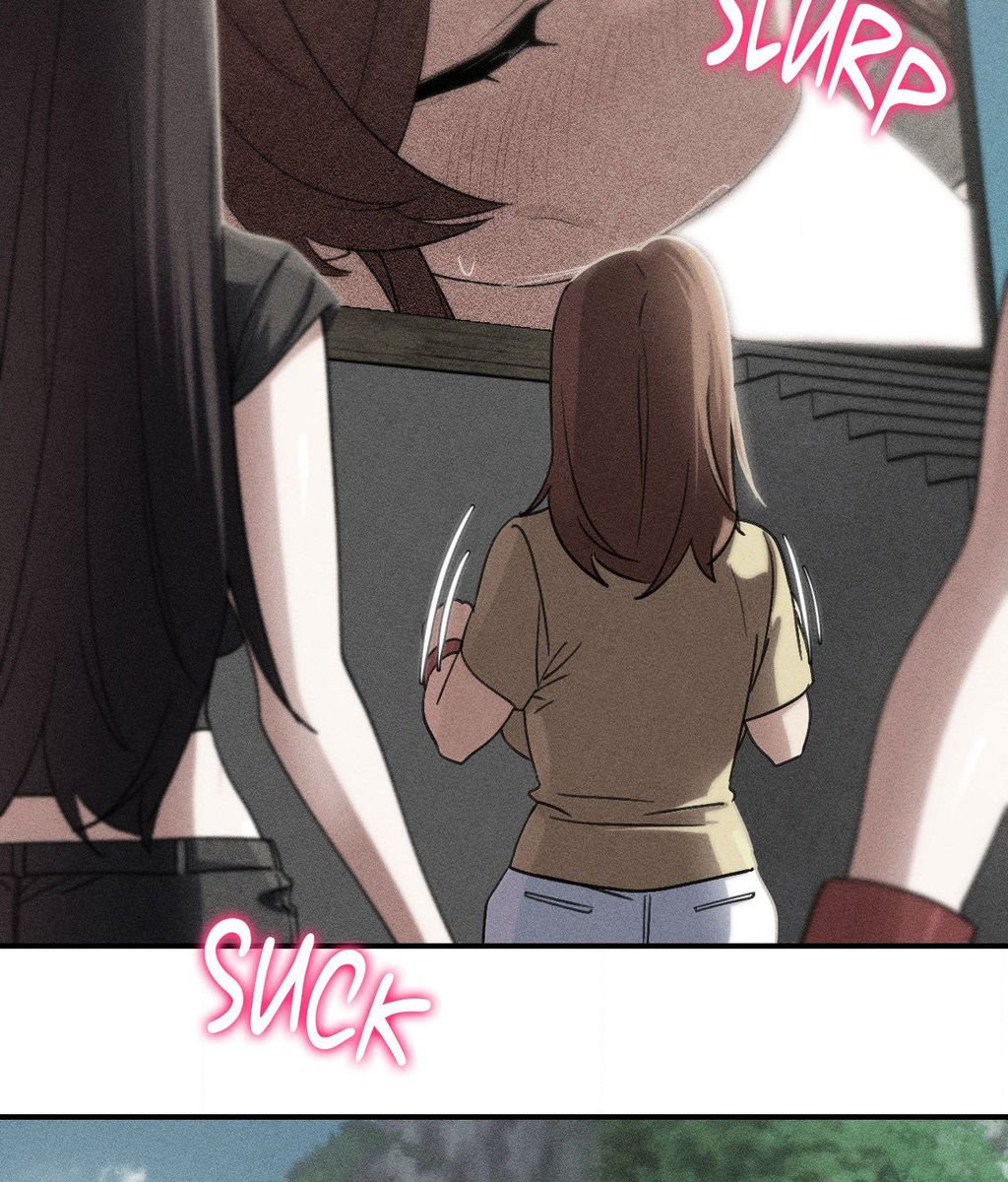 Seniors of Class 5 Chapter 109 - Manhwa18.com