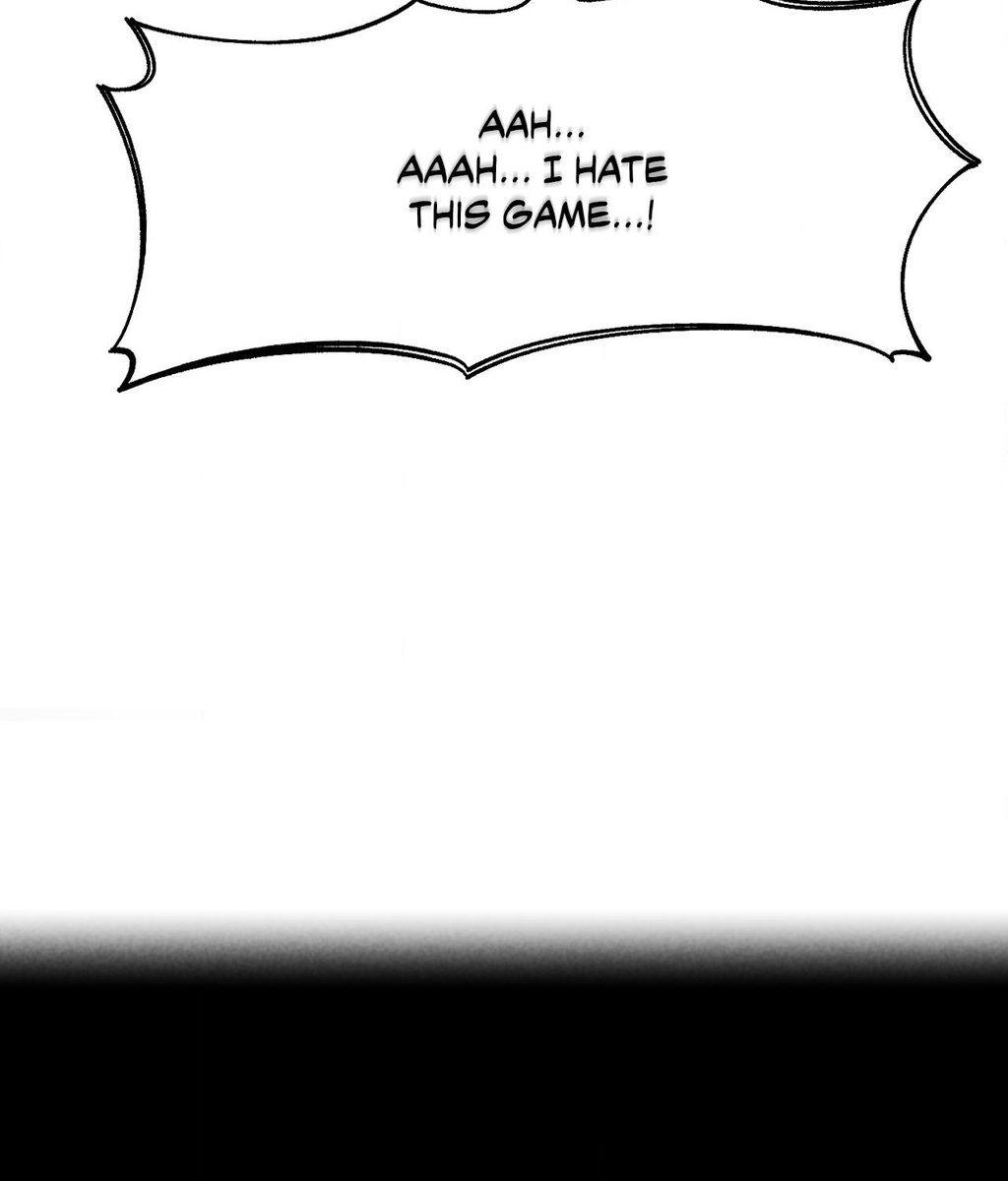 Seniors of Class 5 Chapter 109 - Manhwa18.com