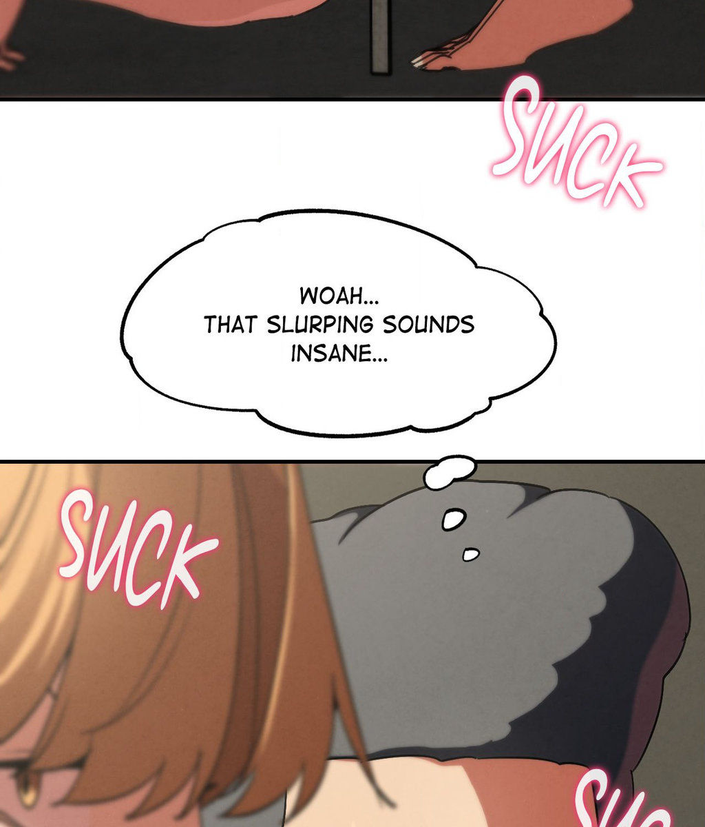 Seniors of Class 5 Chapter 109 - Manhwa18.com