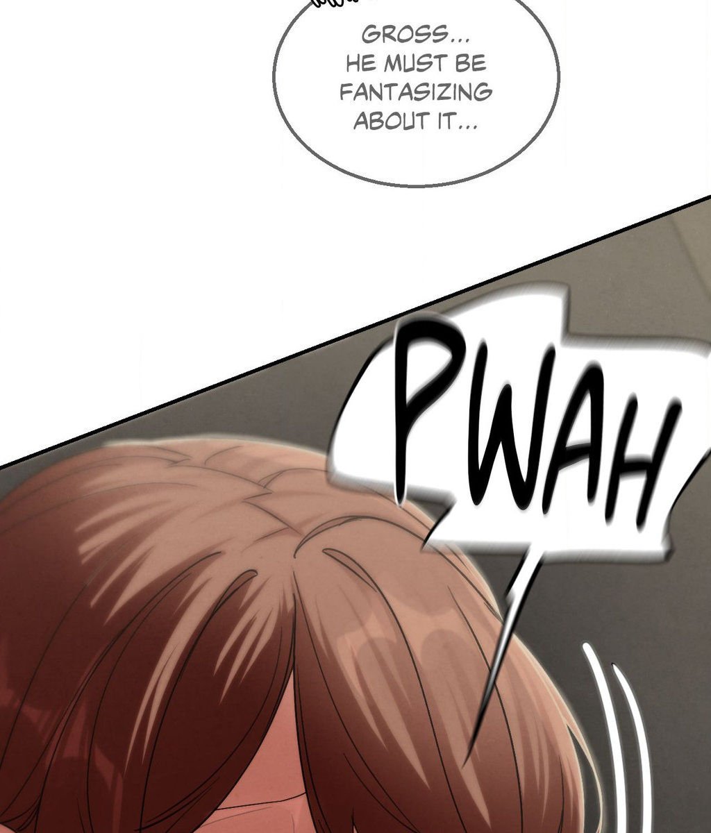 Seniors of Class 5 Chapter 109 - Manhwa18.com