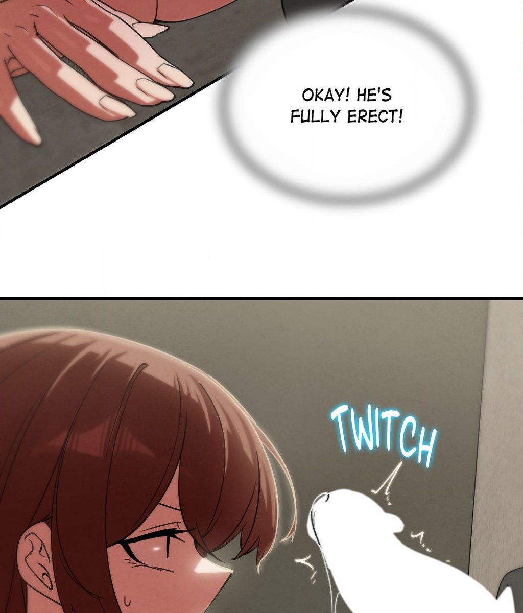 Seniors of Class 5 Chapter 109 - Manhwa18.com