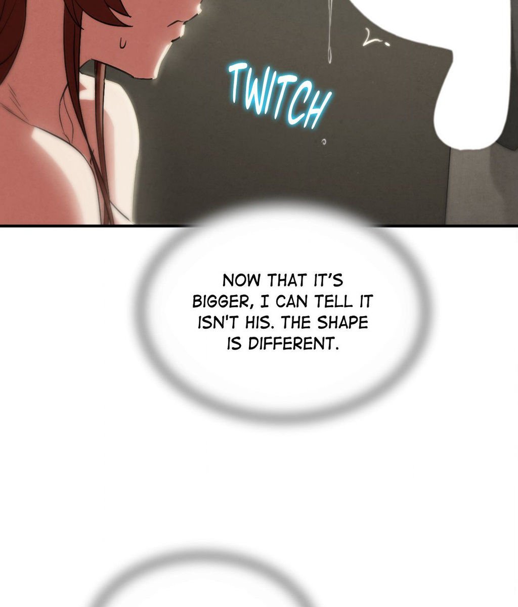 Seniors of Class 5 Chapter 109 - Manhwa18.com