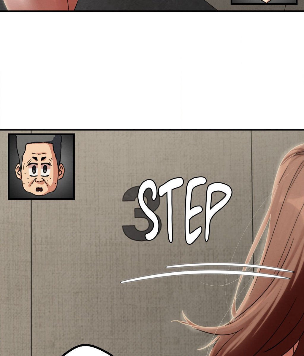 Seniors of Class 5 Chapter 109 - Manhwa18.com