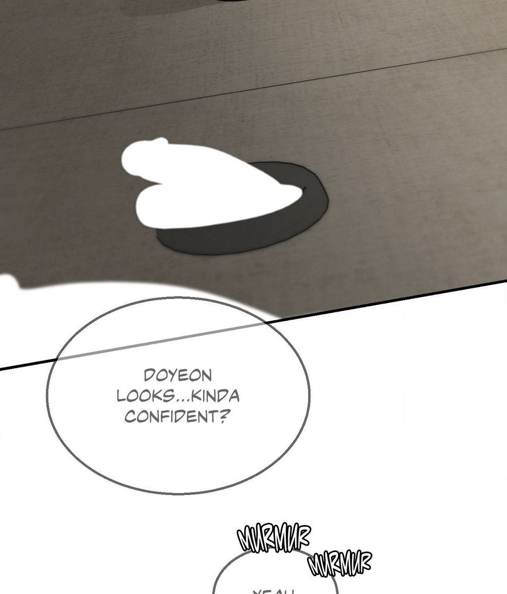 Seniors of Class 5 Chapter 109 - Manhwa18.com