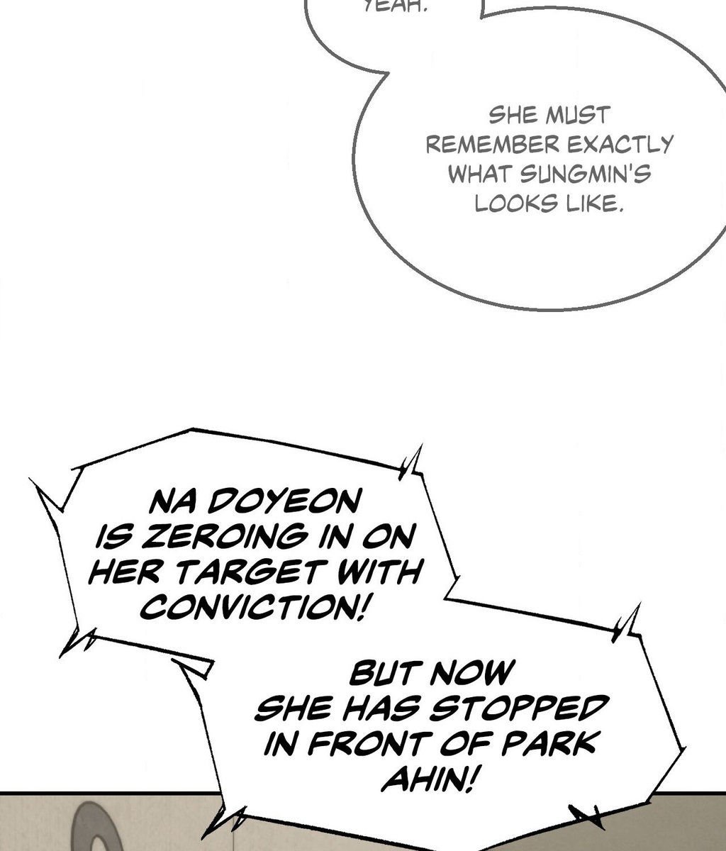 Seniors of Class 5 Chapter 109 - Manhwa18.com