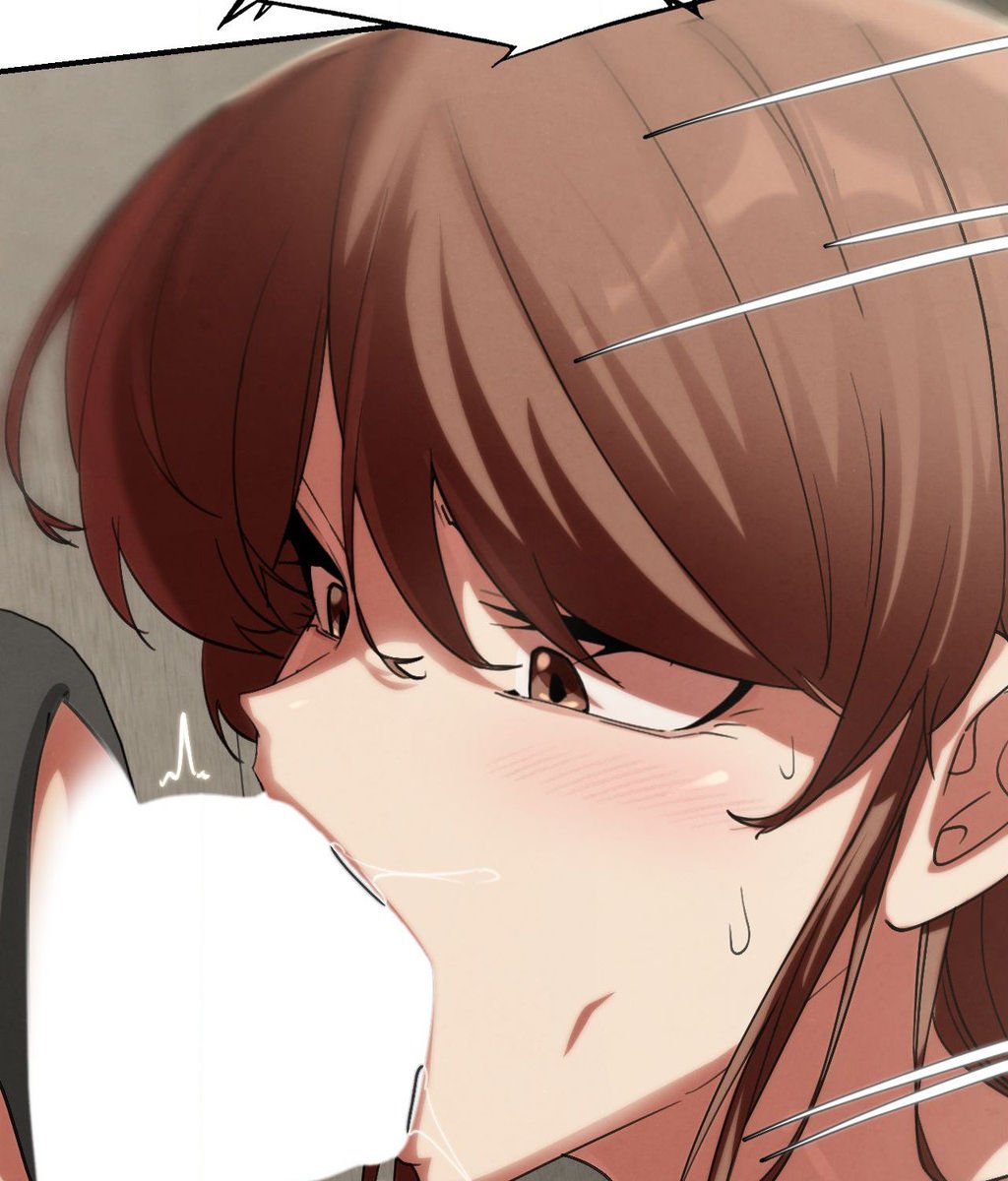 Seniors of Class 5 Chapter 109 - Manhwa18.com