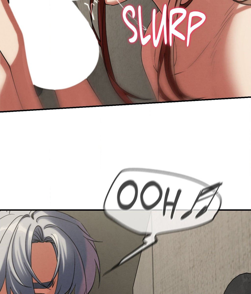 Seniors of Class 5 Chapter 109 - Manhwa18.com