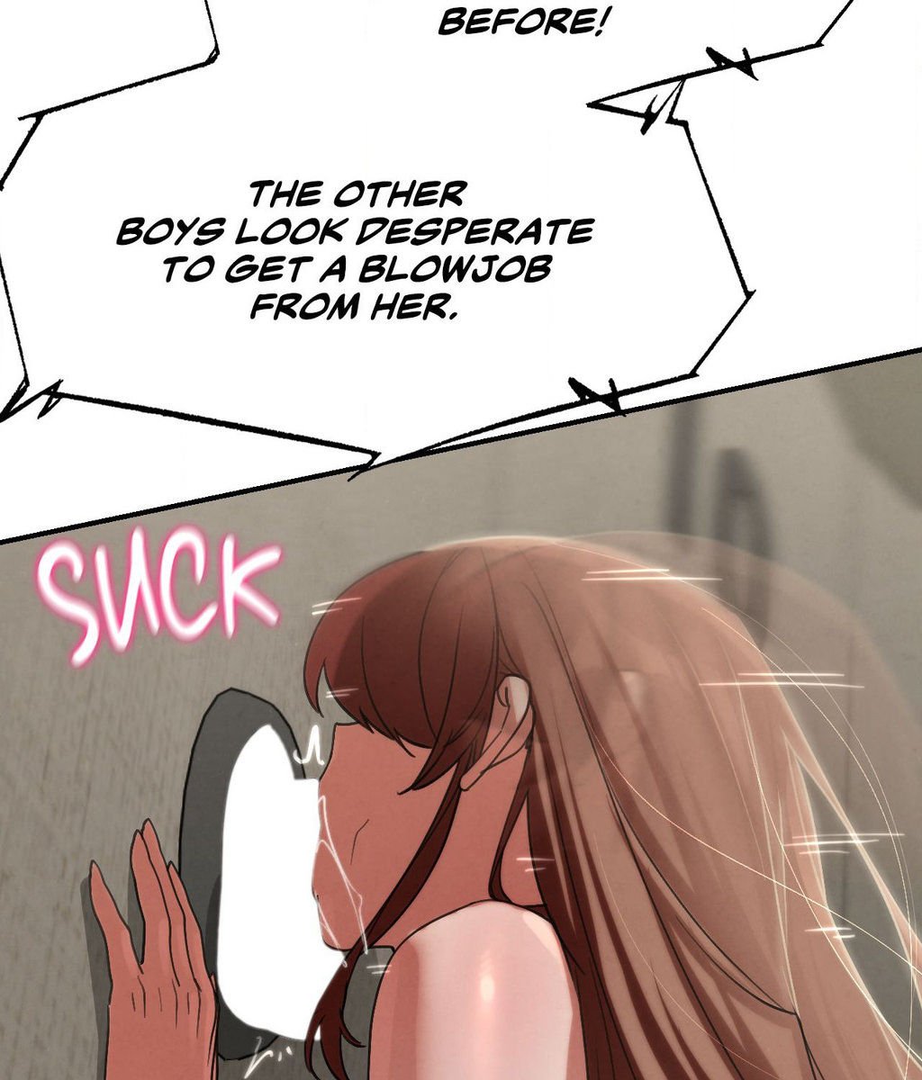 Seniors of Class 5 Chapter 109 - Manhwa18.com