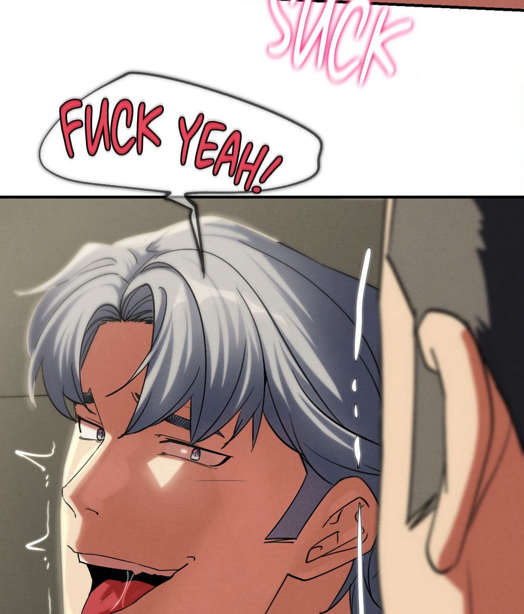 Seniors of Class 5 Chapter 109 - Manhwa18.com