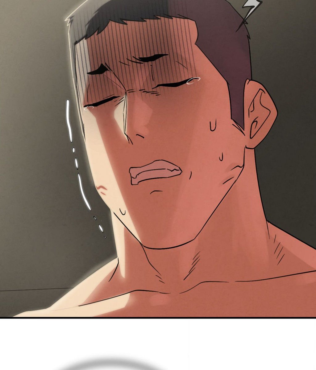 Seniors of Class 5 Chapter 109 - Manhwa18.com