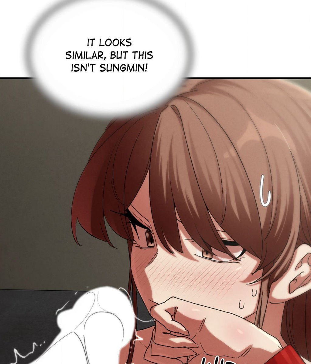 Seniors of Class 5 Chapter 109 - Manhwa18.com