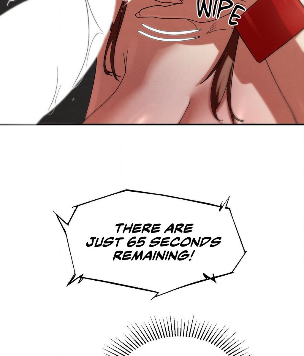 Seniors of Class 5 Chapter 109 - Manhwa18.com