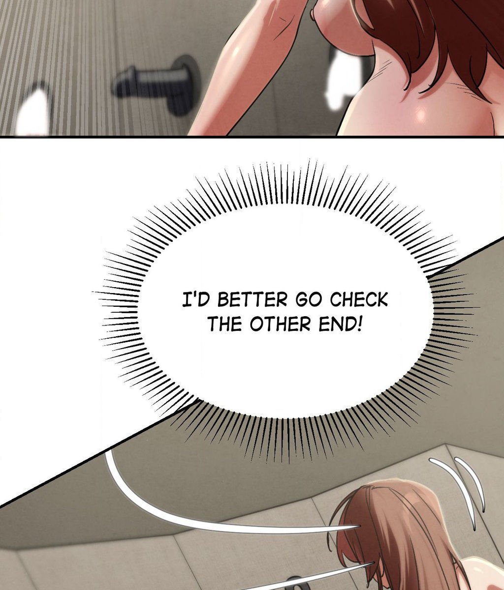 Seniors of Class 5 Chapter 109 - Manhwa18.com