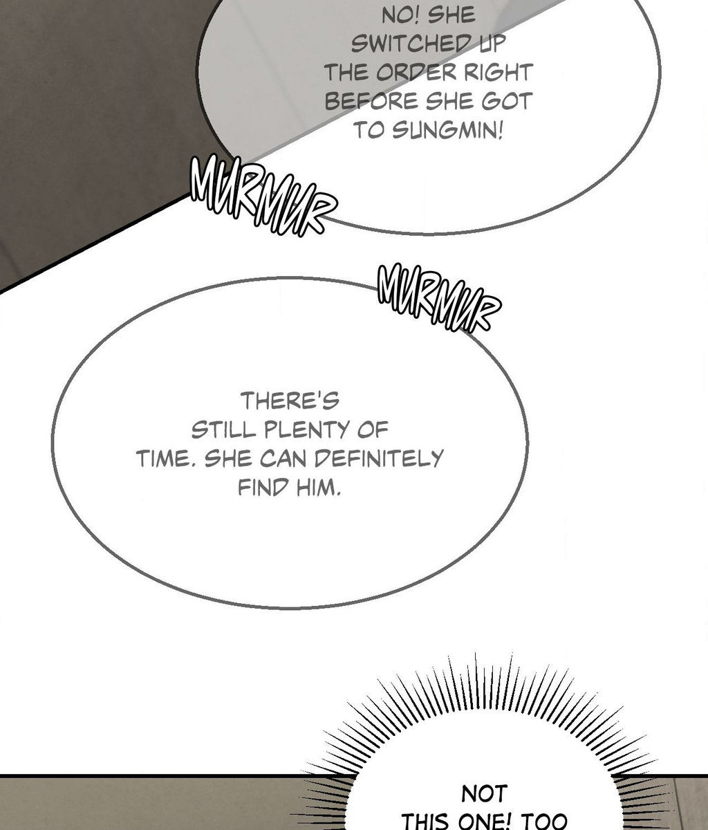 Seniors of Class 5 Chapter 109 - Manhwa18.com