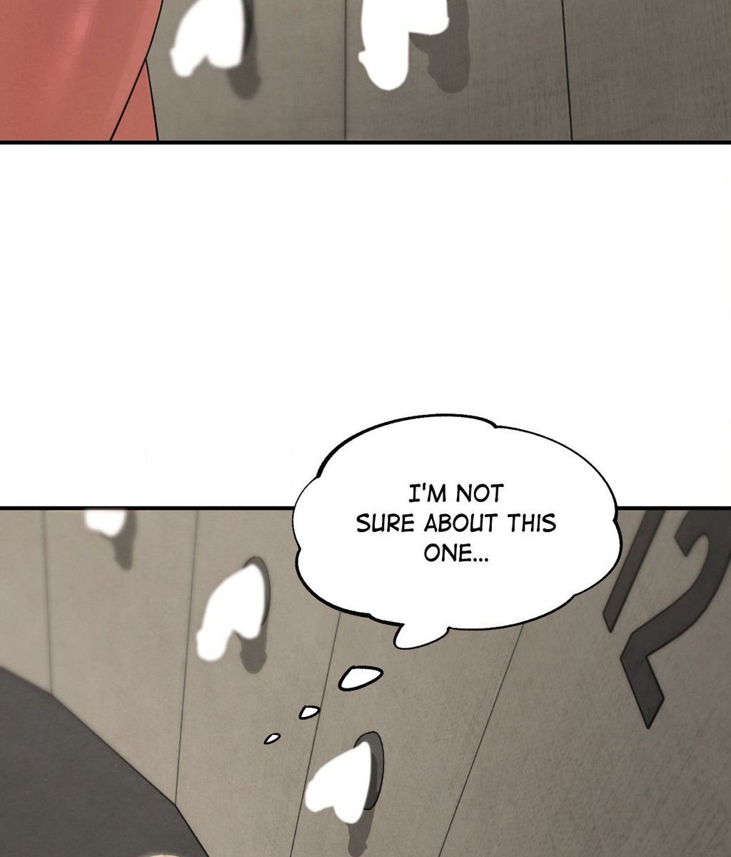 Seniors of Class 5 Chapter 109 - Manhwa18.com