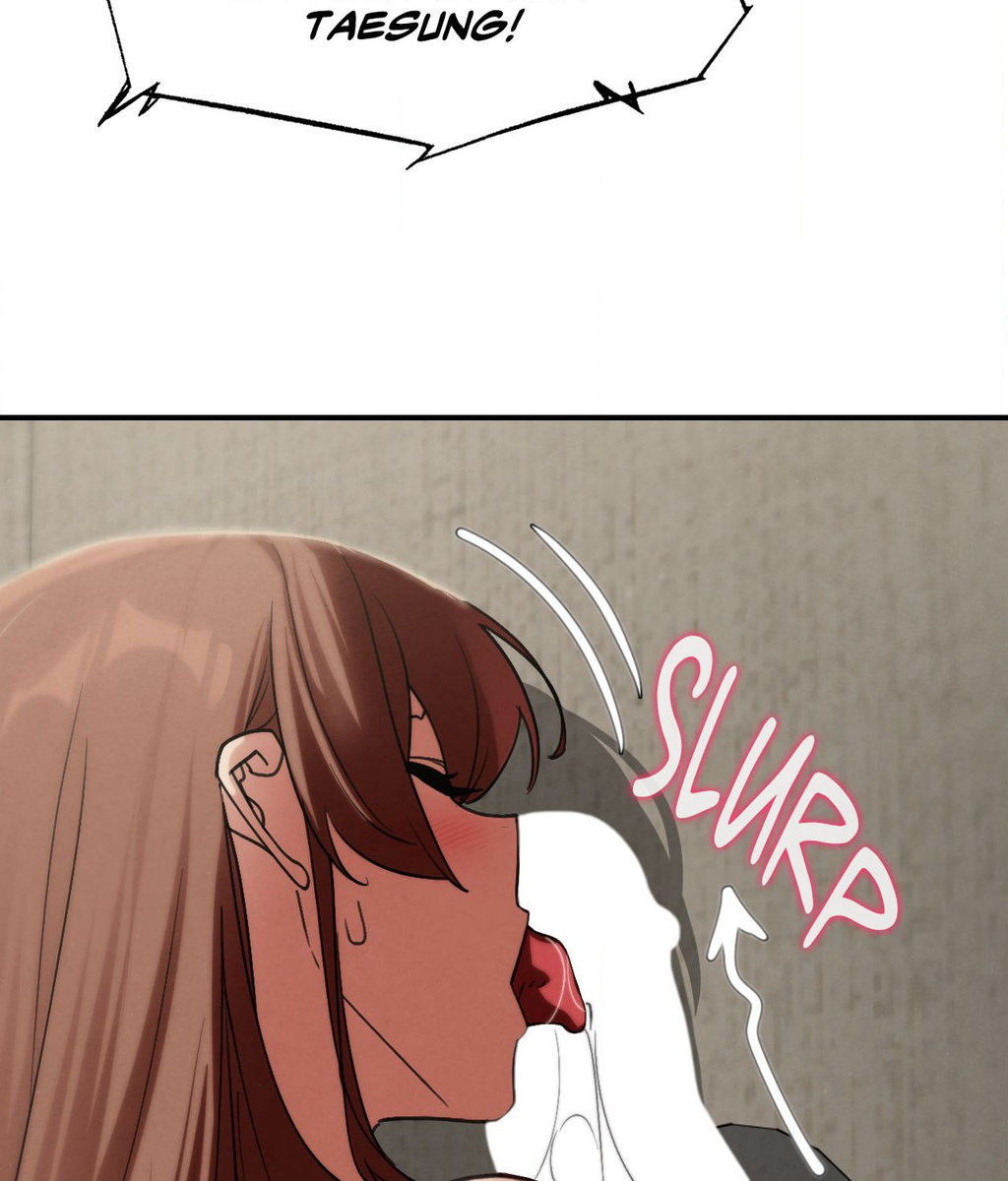 Seniors of Class 5 Chapter 109 - Manhwa18.com