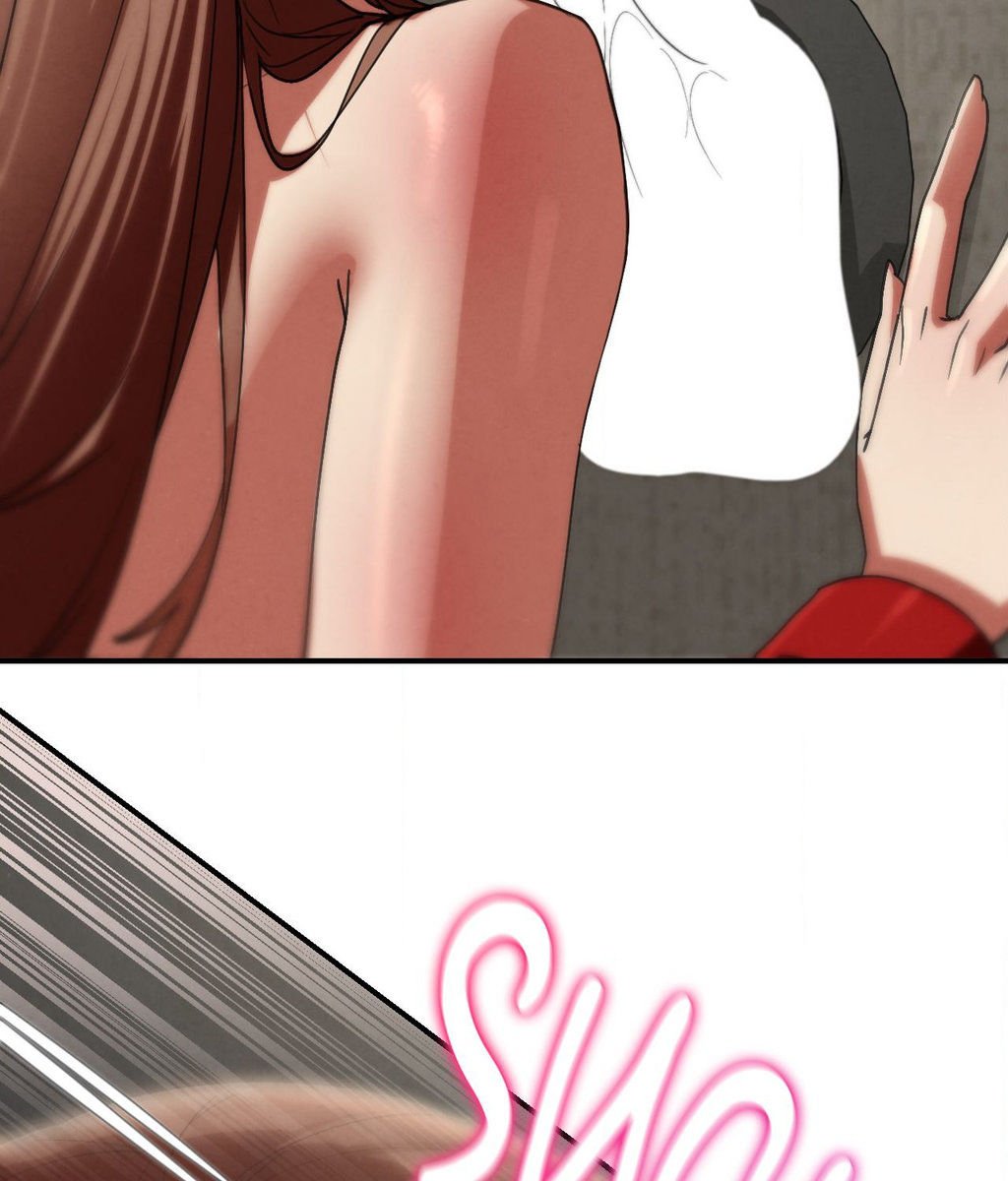 Seniors of Class 5 Chapter 109 - Manhwa18.com