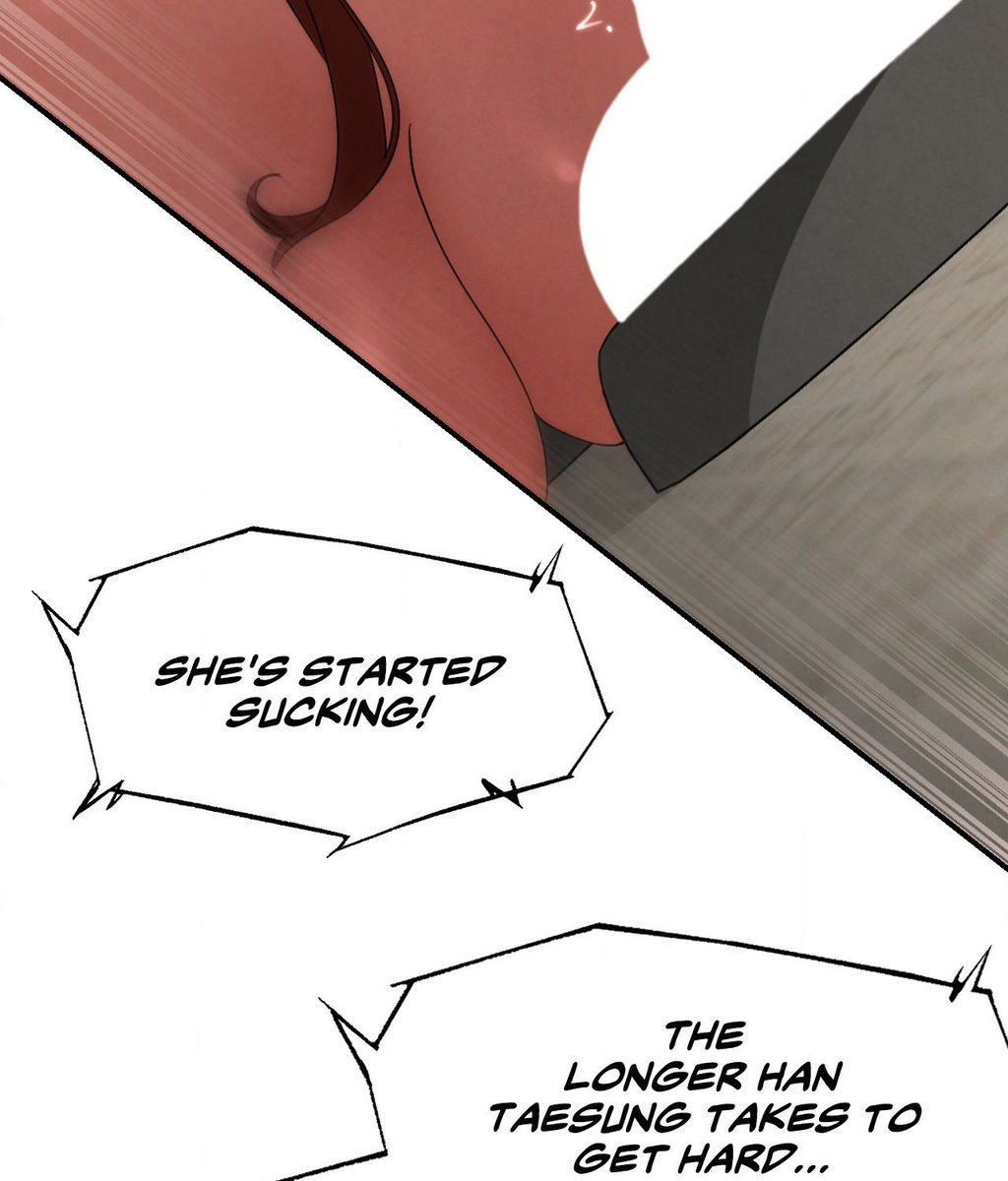 Seniors of Class 5 Chapter 109 - Manhwa18.com