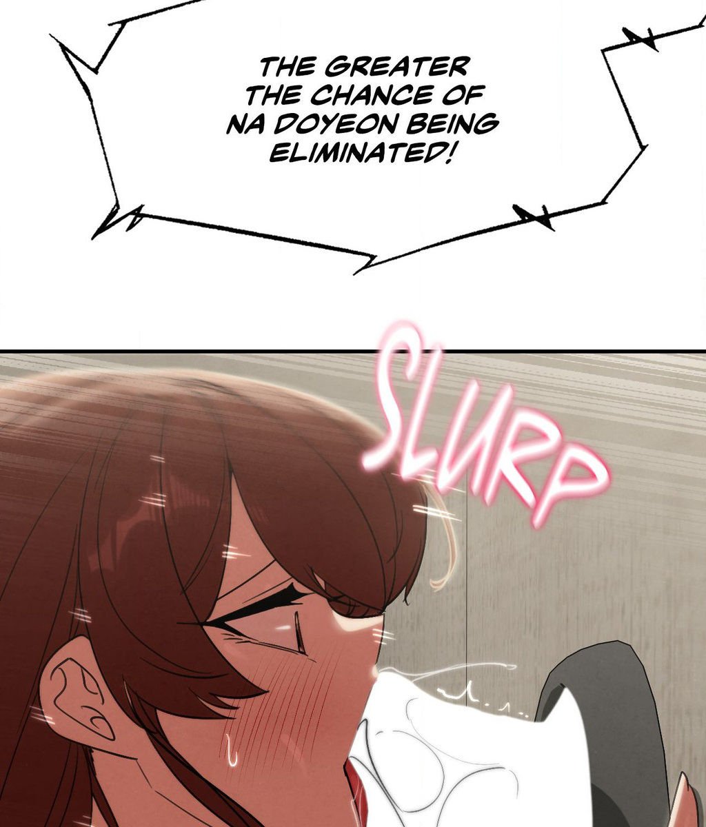 Seniors of Class 5 Chapter 109 - Manhwa18.com