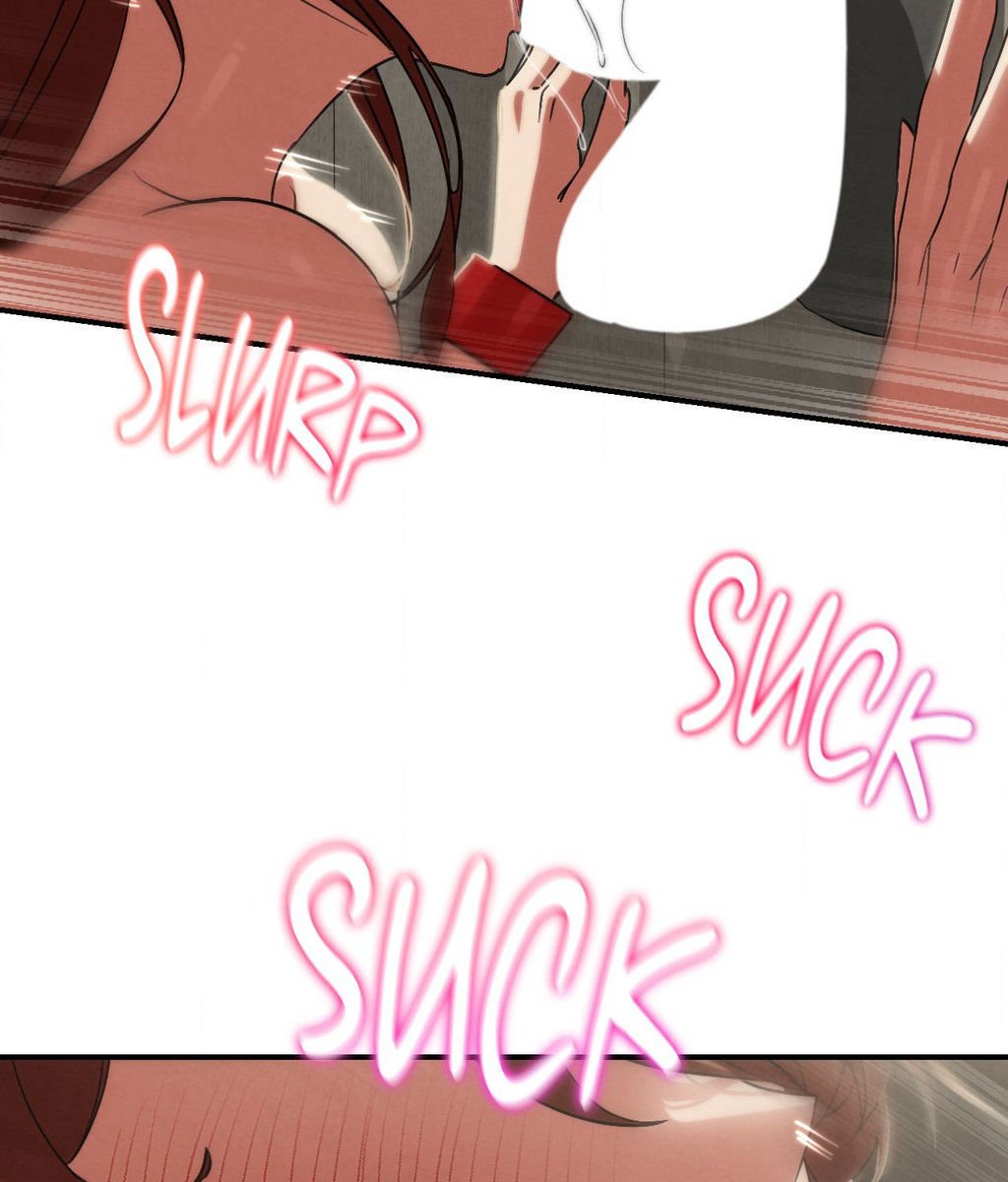 Seniors of Class 5 Chapter 109 - Manhwa18.com