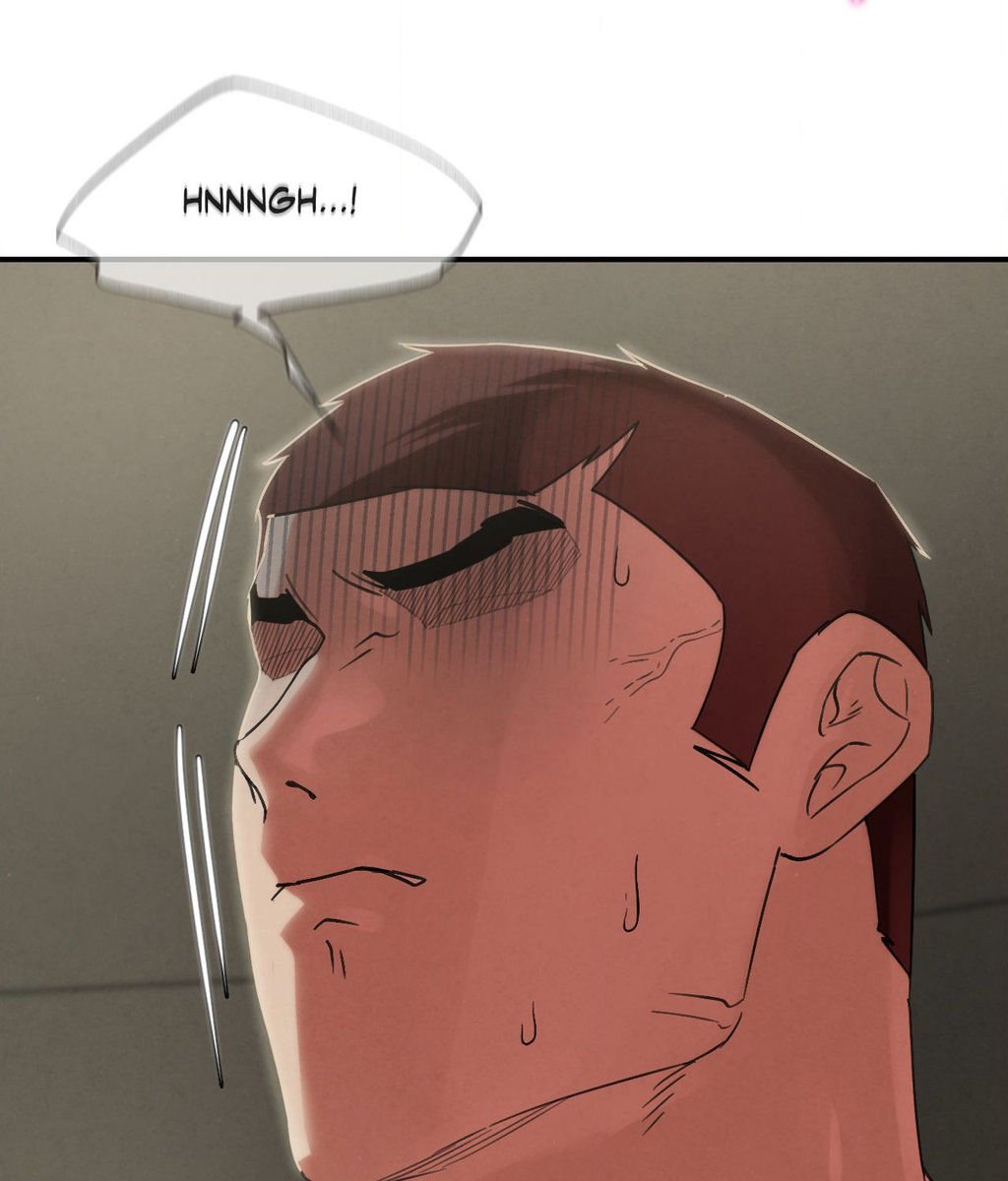 Seniors of Class 5 Chapter 109 - Manhwa18.com