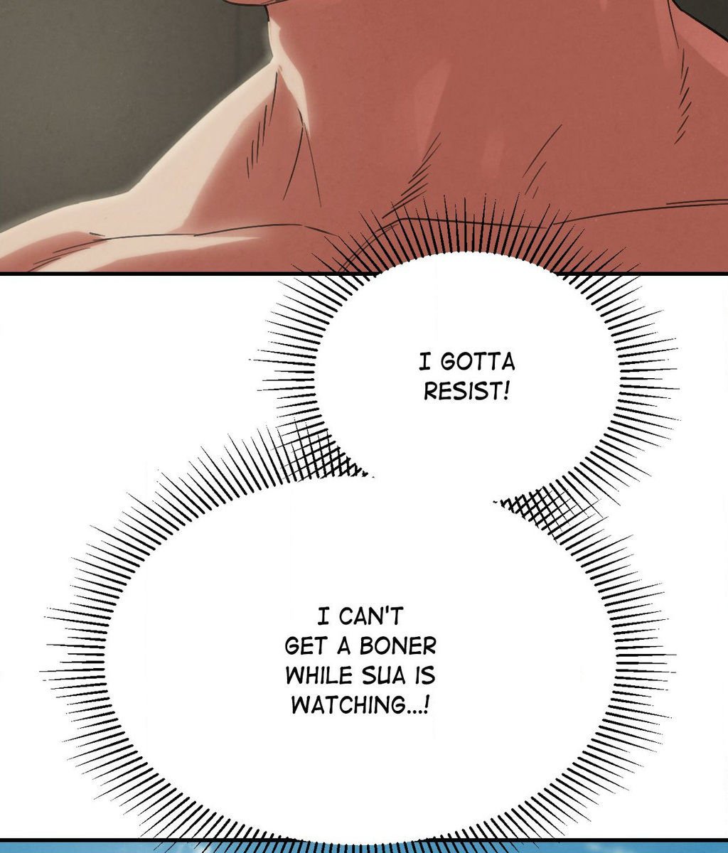 Seniors of Class 5 Chapter 109 - Manhwa18.com