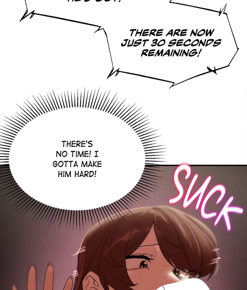 Seniors of Class 5 Chapter 109 - Manhwa18.com