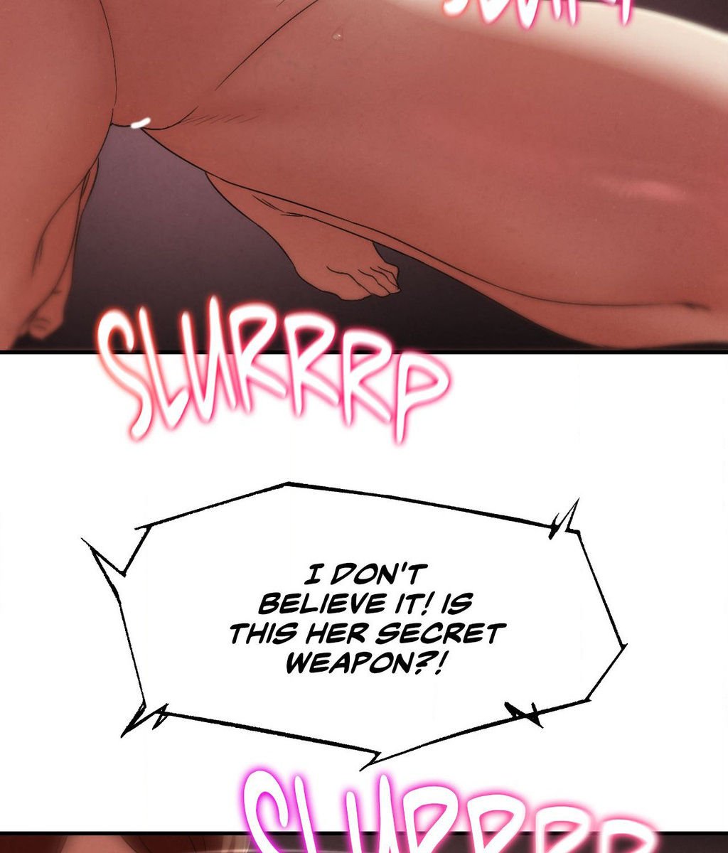 Seniors of Class 5 Chapter 109 - Manhwa18.com