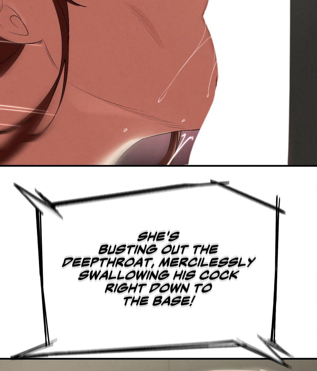 Seniors of Class 5 Chapter 109 - Manhwa18.com