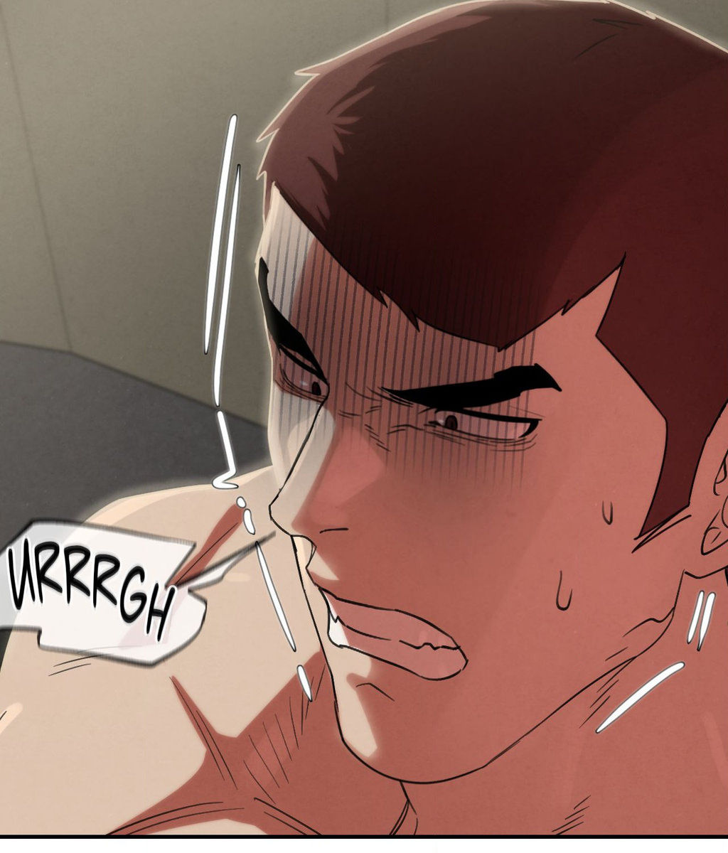 Seniors of Class 5 Chapter 109 - Manhwa18.com