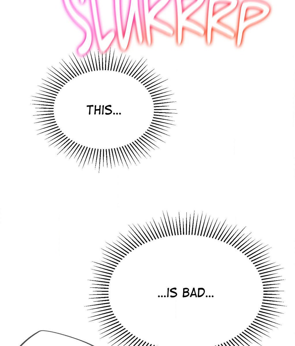 Seniors of Class 5 Chapter 109 - Manhwa18.com