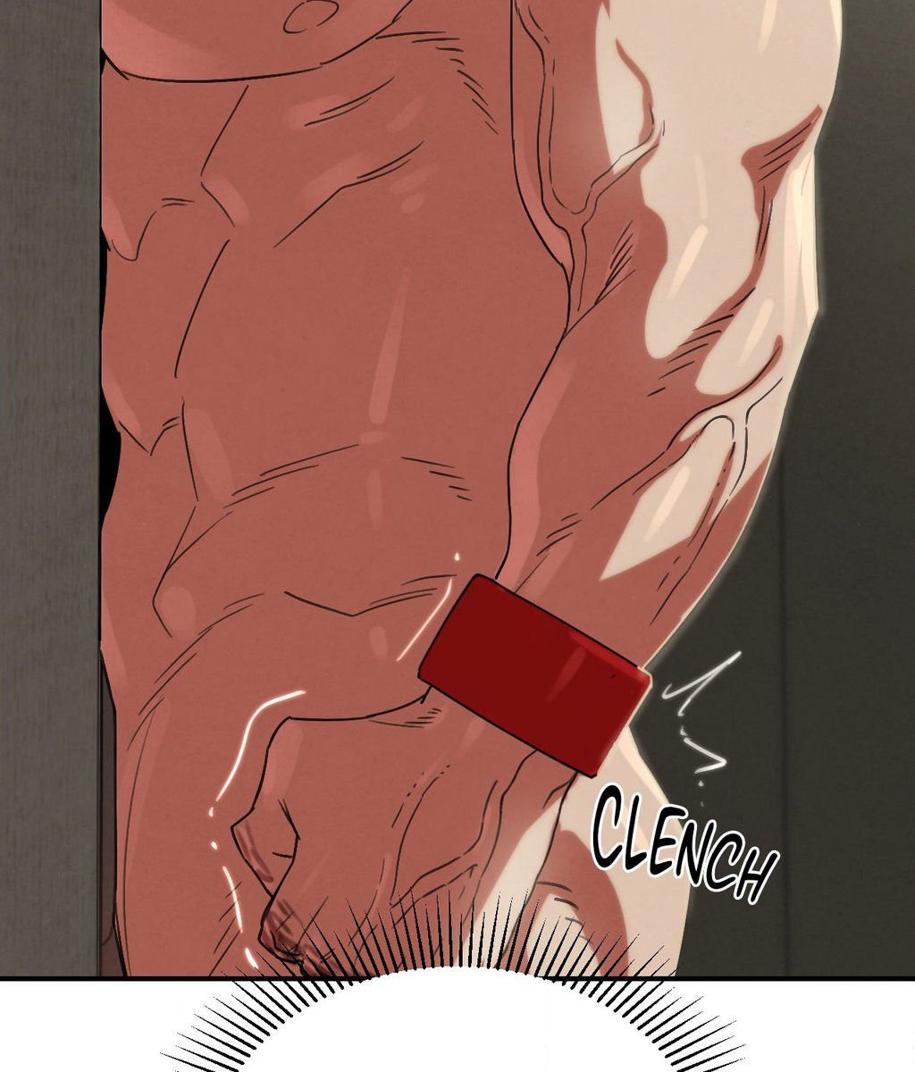 Seniors of Class 5 Chapter 109 - Manhwa18.com