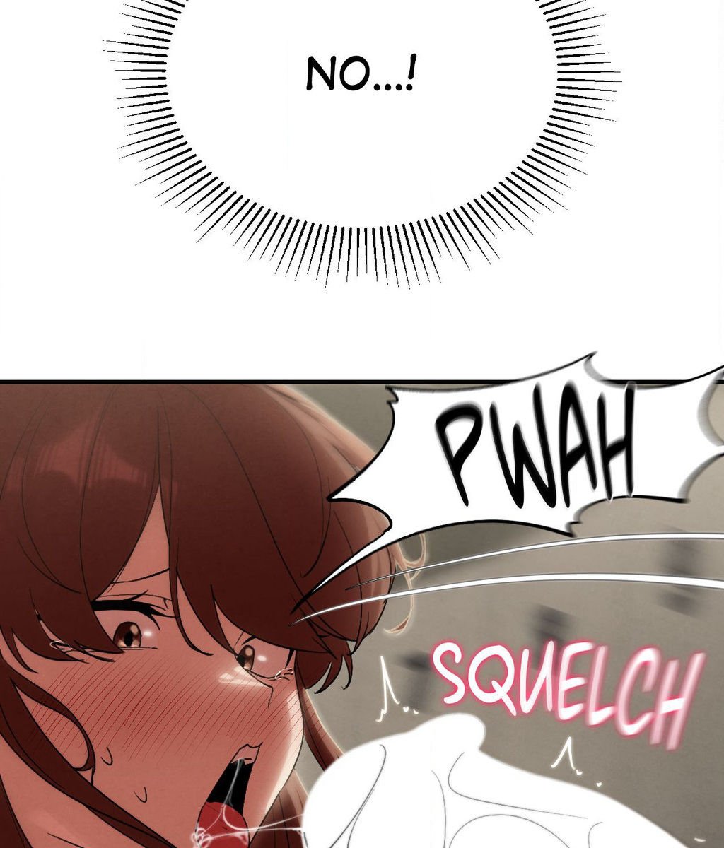 Seniors of Class 5 Chapter 109 - Manhwa18.com