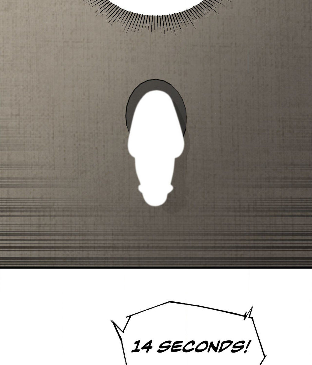 Seniors of Class 5 Chapter 109 - Manhwa18.com