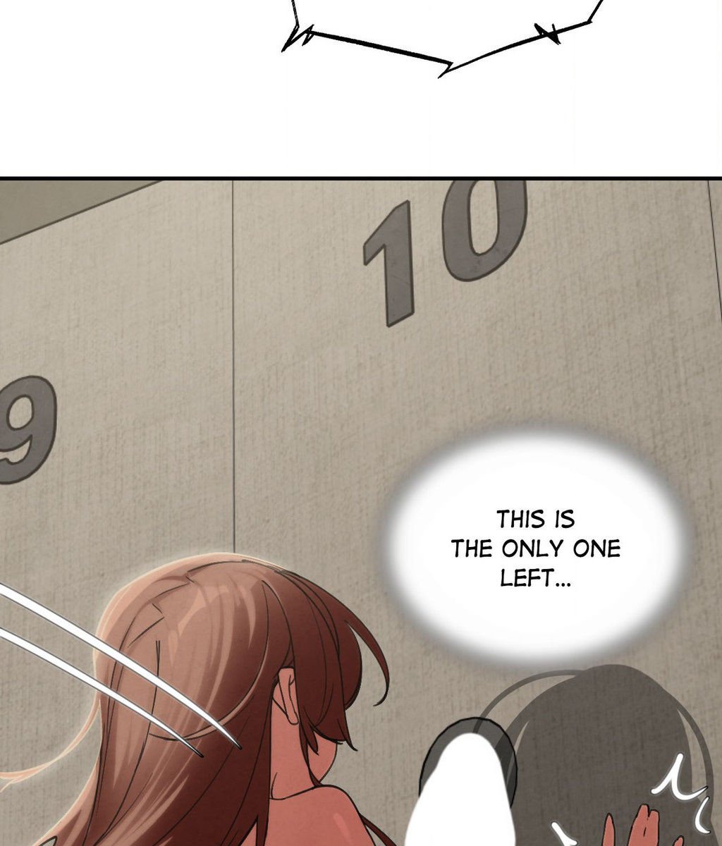 Seniors of Class 5 Chapter 109 - Manhwa18.com