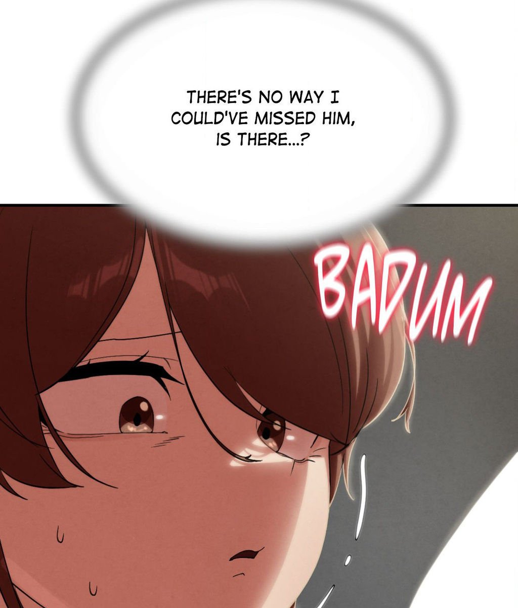 Seniors of Class 5 Chapter 109 - Manhwa18.com