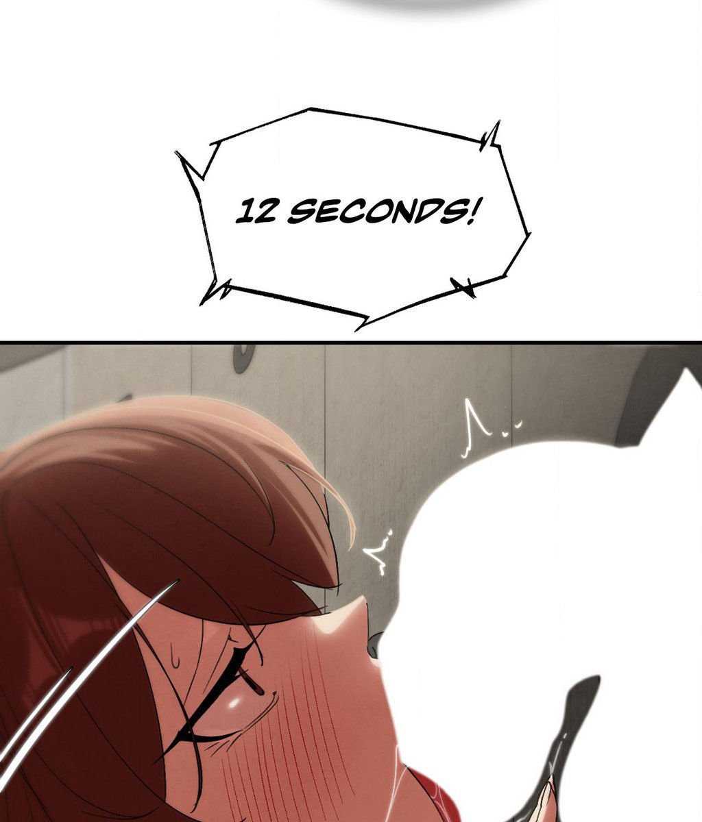 Seniors of Class 5 Chapter 109 - Manhwa18.com