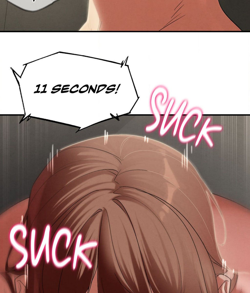 Seniors of Class 5 Chapter 109 - Manhwa18.com